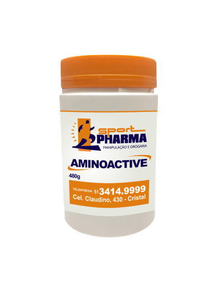 aminoactive41417_nobg