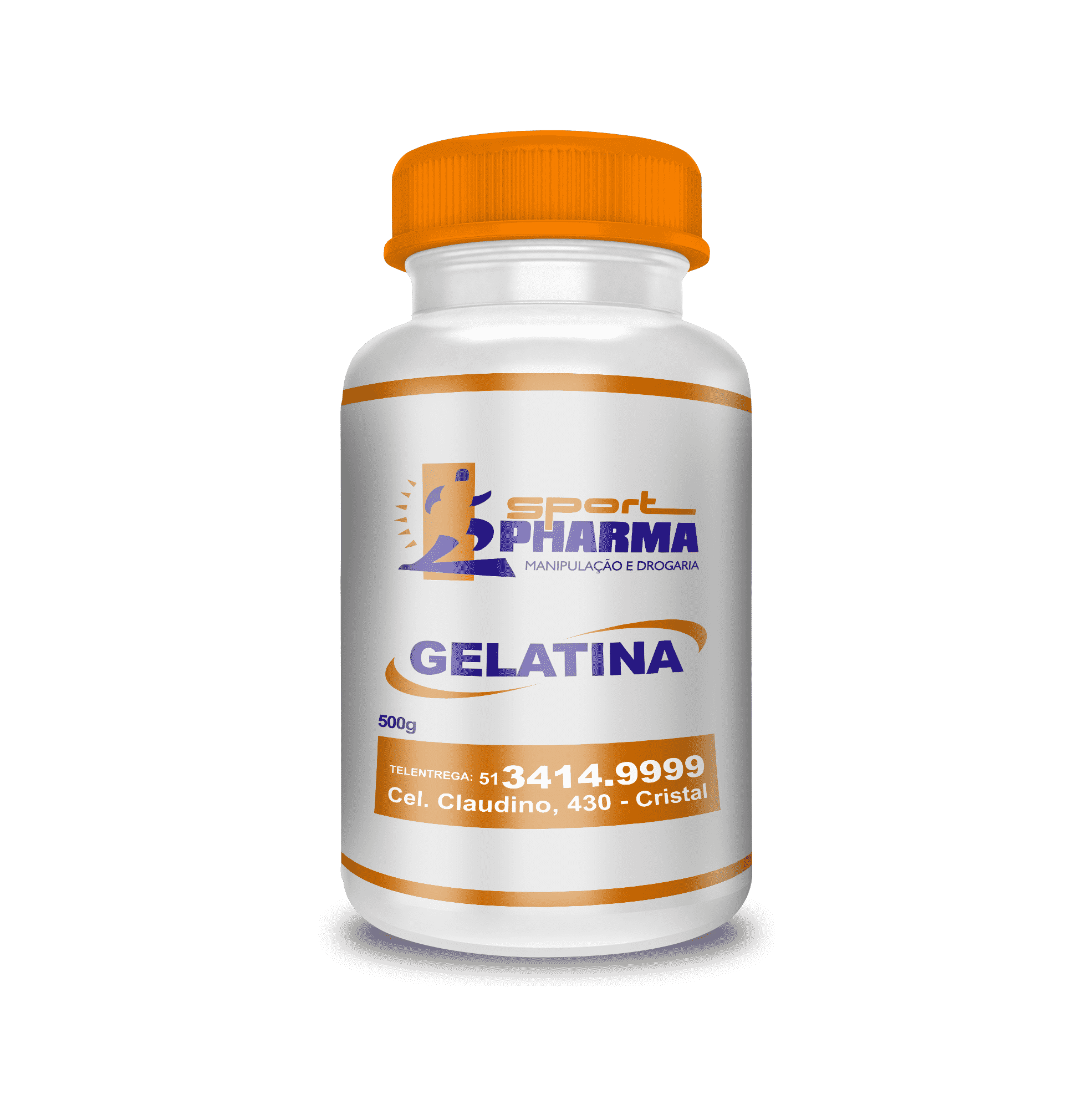 gelatina-1.png