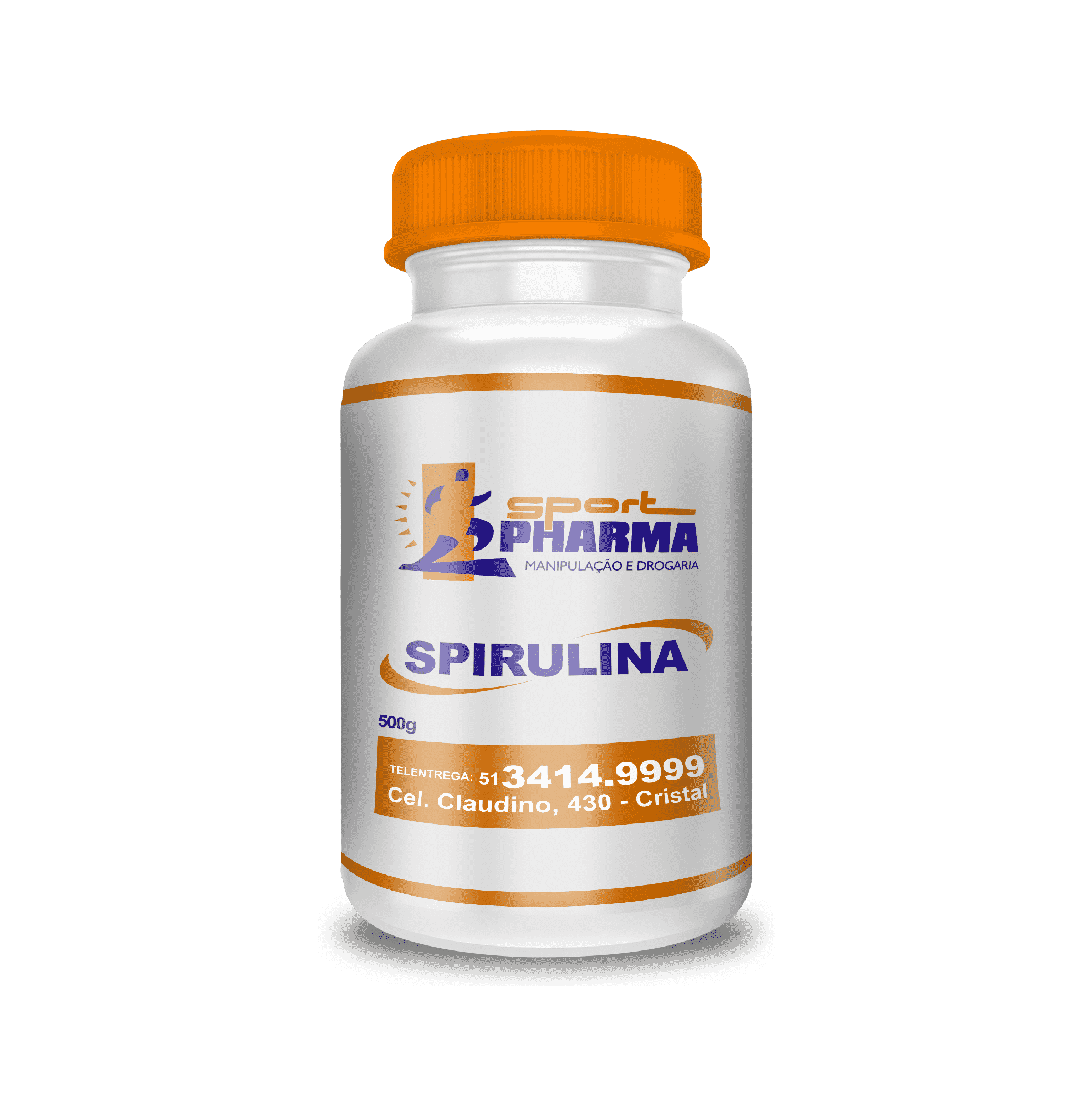 spirulina-1.png