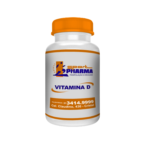 vitamina-d16971_nobg