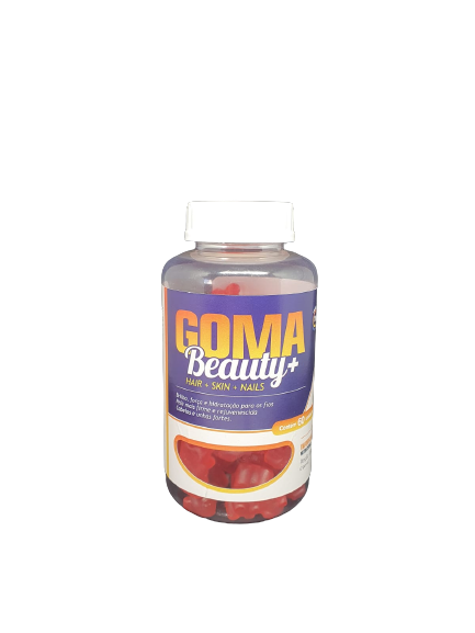 goma-beauty-sportpharmars (3)